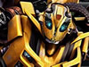 Autobot Stronghold