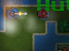 AutoTanks