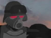 Autumn War