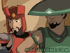 Avatar Arena