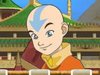 Avatar Fortress Fight