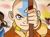 Avatar Fortress Fight 2