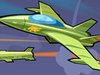 Awesome Planes