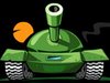 Awesome Tanks