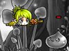 AyumiloveStory v2