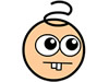 Baby Boom 2
