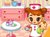 Baby Hospital