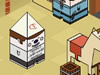 Back to the Cubeture
