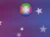 Ball Revamped 4: Amplitude