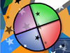 Ball Revamped 5: Synergy