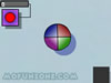 Ball Revamped 3: Andromeda