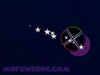 Ball Revamped 2: Gemini