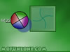 Ball Revamped 1: Metaphysik
