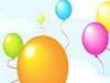 Balloonator