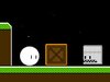 Balls in Space