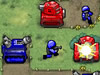 Battalion: Nemesis