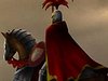 Battle Formation: War of the Medieval