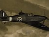 Battle of Britain: 303 Squadron