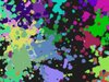 BattlePaint