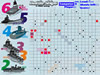 Battle Ships