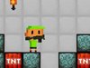Bazooka Boy: Level Pack