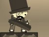Bazooki: A Silent Affair