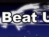 Beat Universe
