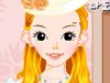 Beautiful Bride