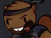 Beaver Conquest