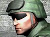 BeGone 1.4.5