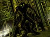 Being One - Episode 3