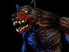Being One - Episode 4