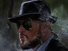 Bela Kovacs and The Trail of Blood
