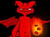 Belial Chapter 1