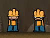 Best Friends Forever 2