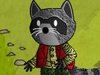 Bestia Fabula (Achievements Fixed)