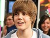 Bieber Bottle Bash