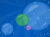 Big Bubble Pro