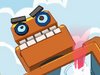 Big Evil Robots