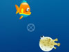 Big Fish Hunting