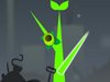 Big Tree Defense