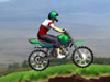 Bike Master