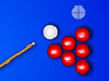 Billiard Blitz