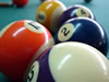 Billiard Blitz 2