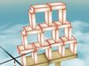 bioPhysics 3D