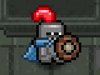 bit Dungeon