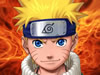 Bleach Vs Naruto