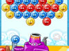 Blobi Pop
