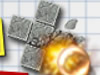 Block Smasher