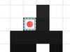 Blockgineer